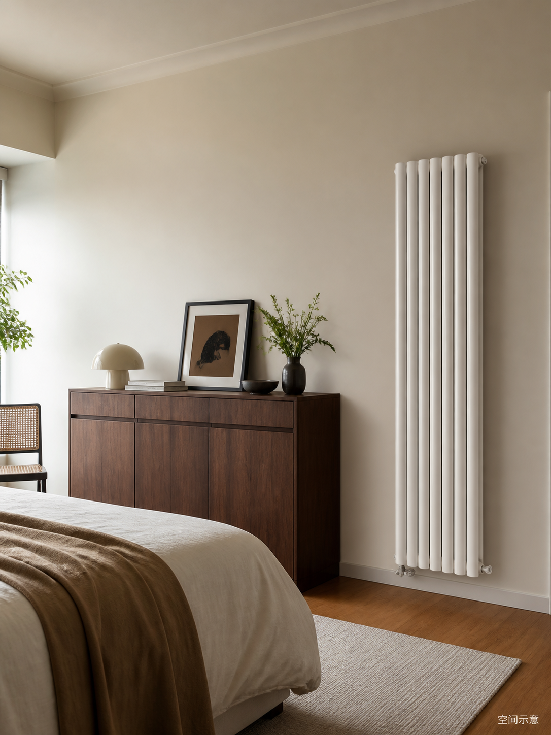 02.png